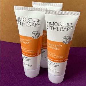 💰2 For $15 Avon 3pcs set *multiple sets available